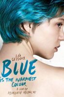 Blue is The Warmest Color / La vie d Adele