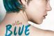 Filmul care iti face inima sa tresara: Blue is The Warmest Colour, prima adaptare dupa benzi desenate din istorie care castiga Palme d Or