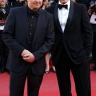 Cannes 2013: Cristian Mungiu, membru al juriului: Am premiat cinema-ul, nu au fost premii politice