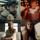 Cannes 2013: 10 actori care au uimit cu interpretarile lor in acest an