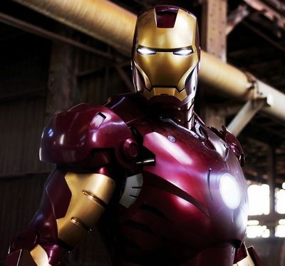 Iron Man 3 a devenit al cincilea cel mai profitabil film din istorie: ce pelicule il depasesc