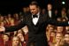 Leonardo DiCaprio: un admirator a platit 1.5 milioane de $ pentru o excursie in spatiu alaturi de starul din The Great Gatsby