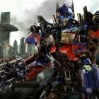 Transformers 4: prima imagine cu Optimus Prime, cum arata cel mai iubit personaj al seriei in noua super productie cu roboti