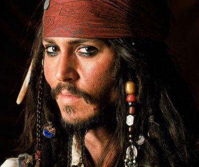 Piratii din Caraibe 5: cine va regiza urmatorul film din seria cu Johnny Depp