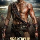 Scene sangeroase, erotism exotic si intrigi lipsite de scrupule. Spartacus ndash; Razbunarea , un sezon de dimensiuni epice, se vede acum pe Voyo.ro