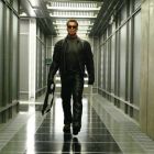Terminator revine in forta. Care sunt cele trei mari surprize pe care Arnold Schwarzenegger le pregateste pentru fanii sai