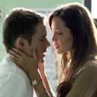 Ethan Hawke a dezvaluit cu ce actrita a trait cel mai pasional sarut in filme: Angelina Jolie s-a nascut pentru a fi irezistibila
