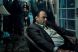 The Sopranos a fost ales serialul cu cel mai bun scenariu din toate timpurile de catre Sindicatul Scenaristilor Americani