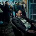 The Sopranos a fost ales serialul cu cel mai bun scenariu din toate timpurile de catre Sindicatul Scenaristilor Americani