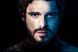 Game of Thrones i-a traumatizat pe fani: cel mai recent episod din serial, considerat cel mai socant din istoria televiziunii