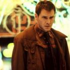 Blade Runner 2 si-a gasit scenarist, Ridley Scott vrea sa-l aduca inapoi pe Harrison Ford intr-un rol memorabil