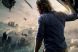 World War Z: filmul cu zombi al lui Brad Pitt este interzis in China