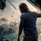 World War Z: filmul cu zombi al lui Brad Pitt este interzis in China
