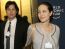 Angelina Jolie si Brad Pitt, cel mai celebru cuplu din lume