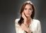 Angelina Jolie a anuntat in luna mai in 2013 ca a suferit o interventie medicala, o operatie dubla de mastectomie, dupa ce a aflat ca este predispusa la cancer.