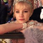 Carey Mulligan: actrita din The Great Gatsby, favorita sa o joace pe Hillary Clinton intr-un film biografic