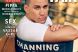 Channing Tatum, noul sex-simbol al Hollywood-ului: stripperul devenit star de cinema dezvaluie drama prin care a trecut in copilarie si cum a invins depresia