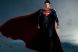 100 de branduri il sustin pe Superman: cea mai ampla campanie de promovare a unui film in 2013, ce suma colosala a obtinut Man of Steel inainte de lansarea in cinema