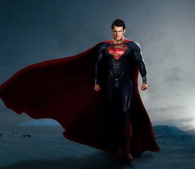 100 de branduri il sustin pe Superman: cea mai ampla campanie de promovare a unui film in 2013, ce suma colosala a obtinut Man of Steel inainte de lansarea in cinema