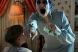 Trailer inspaimantator pentru Insidious 2: teroarea continua intr-un horror care te va bantui