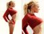 Pamela Anderson -45 de ani