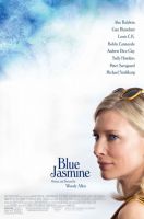 Blue Jasmine