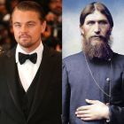 Leonardo DiCaprio se pregateste pentru unul dintre cele mai grele roluri din cariera. Actorul va juca in Rasputin, filmul despre controversatul mistic rus