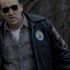 Trailer pentru The Frozen Ground: Nicolas Cage si Vanessa Hudgens se afla pe urmele unui criminal in serie care terorizeaza Alaska