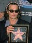18. Walk of Fame: In 1999, Johnny Depp a primit o stea pe Walk of Fame de la Hollywood.