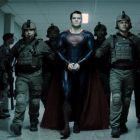 Filmul cu Superman pe care fanii l-au asteptat timp de 35 de ani: primele reactii pentru Man of Steel, cat de buna este noua super productie si cum a impresionat