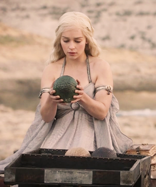 Game of Thrones: ultimul episod din sezonul 3, record de audienta, dar si in pirateria online, de cate ori a fost descarcat ilegal
