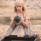 Game of Thrones: ultimul episod din sezonul 3, record de audienta, dar si in pirateria online, de cate ori a fost descarcat ilegal