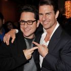 J.J.Abrams: de ce ii datoreaza cariera lui Tom Cruise. Cum vrea regizorul american sa reinventeze franciza Star Wars