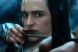 Trailer spectaculos pentru The Hobbit: The Desolation of Smaug, Orlando Bloom se intoarce in rolul Legolas, cum arata dragonul Smaug