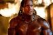 Prima imagine cu Dwayne Johnson in rolul eroului legendar Hercule: actorul i-a impresionat pe fani cu muschii sai