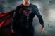 Man of Steel: producatorii au anuntat deja o continuare la noua productie cu Superman. 20 de lucruri pe care trebuie sa le stii despre cel mai mare film al anului