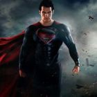 Man of Steel: producatorii au anuntat deja o continuare la noua productie cu Superman. 20 de lucruri pe care trebuie sa le stii despre cel mai mare film al anului