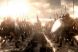 Trailer pentru 300 Rise of An Empire: mai mult sange, mai mult curaj, mai multa glorie