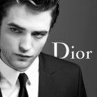 Robert Pattinson: actorul din Twilight a devenit imaginea parfumurilor barbatesti Dior pentru 12 milioane de dolari