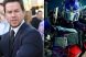 Transformers 4: Michael Bay si Mark Wahlberg, evacuati de pe platouri dupa ce a avut loc un incendiu puternic, primele imagini de la filmari
