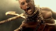 300: Rise of An Empire Trailer
