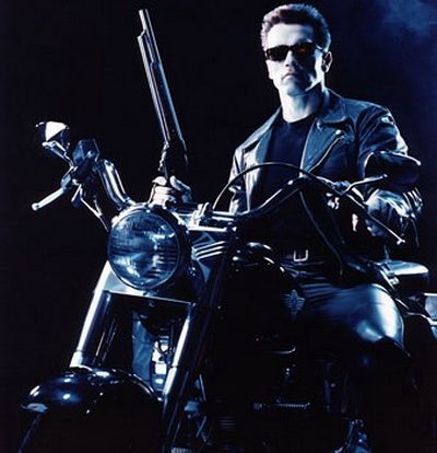 Arnold Schwarzenegger se intoarce in rolul Terminator in al cincilea film din seria creata de James Cameron: cand incep filmarile