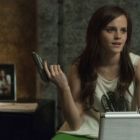 Emma Watson va juca intr-o noua serie fantasy, varianta feminina a serialului Game of Thrones . Cine va fi regizorul francizei
