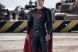 Superman zboara din nou: Man of Steel a zdrobit box-office-ul american, ce incasari record a facut super productia cu cel mai iubit super erou din lume