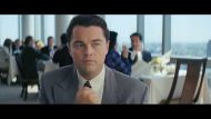 The Wolf of Wall Street Trailer
