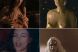 10 scene nud care au fost false: ce actrite celebre au folosit dubluri pentru scenele explicite