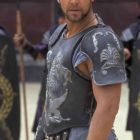 Russell Crowe: Gladiatorul debuteaza ca regizor cu o drama despre Primul Razboi Mondial