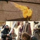 Cele mai socante morti din Game of Thrones: cine sunt personajele care au avut parte de un final tragic