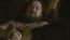 Robert Baratheon: Robert Baratheon a fost ucis de un mistret salbatic in episodul You Win or You Die . Moartea sa n-a fost cea mai socanta, insa prevestea faptul ca Game of Thrones este un serial cu totul special, care nu face compromisuri si care isi tine fanii in suspans.