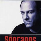 James Gandolfini: starul serialului The Sopranos a murit la 51 de ani. 10 momente memorabile din Clanul Soprano cu care a devenit o legenda